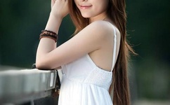 内地同志男16china16